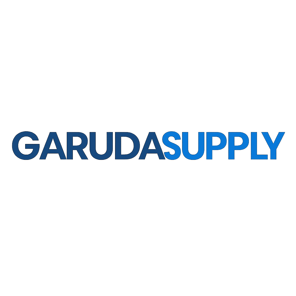 ChatGPT Image 21 Agu 2025, 05.53.28